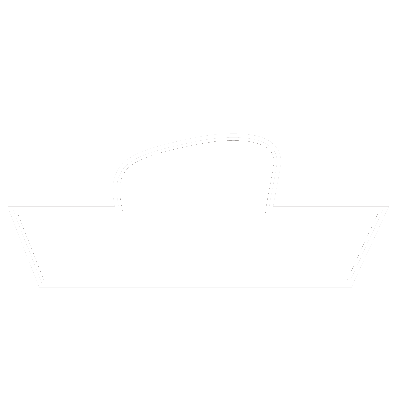 Drive film factory